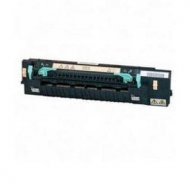 Фьюзер Xerox WC 7525/7530/7535/7545/7556/7830/7835/7845/7855/7970 (360K стр.) , 